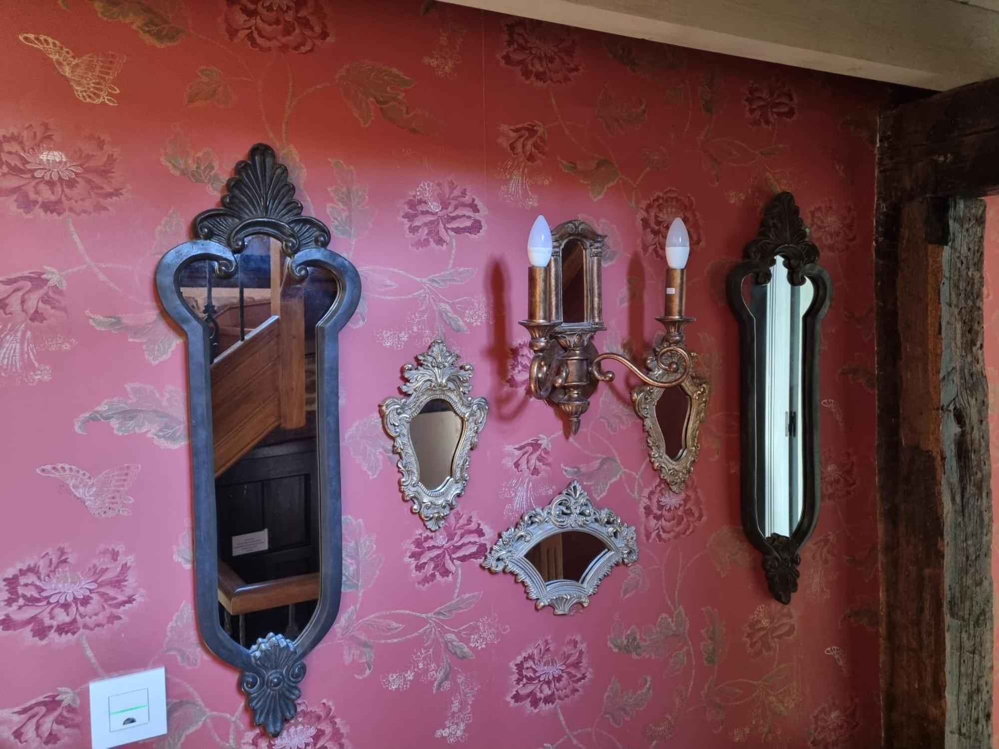 Hotel Rural La Casa Encanto Espinosa de los Monteros Zewnętrze zdjęcie