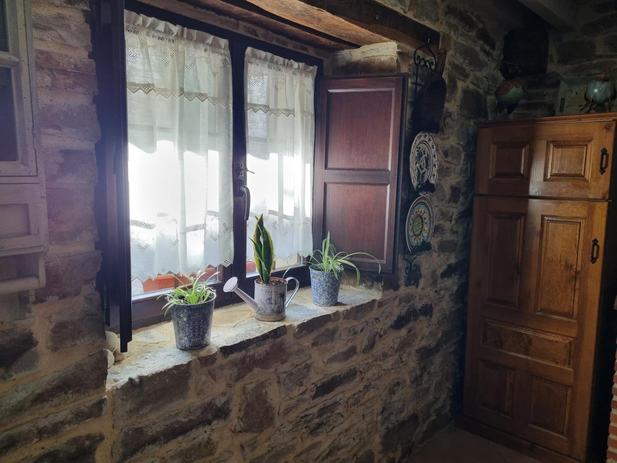 Hotel Rural La Casa Encanto Espinosa de los Monteros Zewnętrze zdjęcie