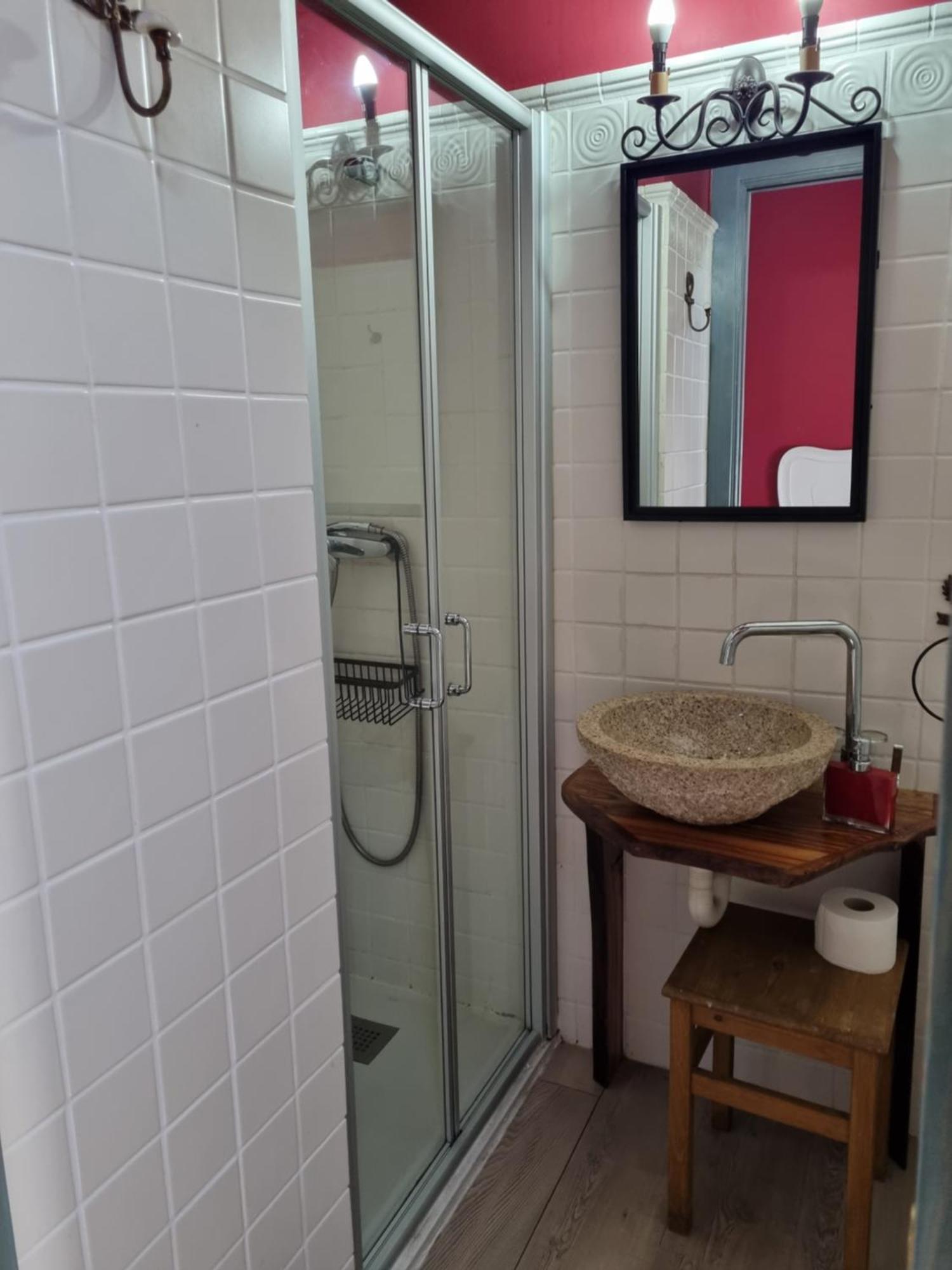Hotel Rural La Casa Encanto Espinosa de los Monteros Zewnętrze zdjęcie