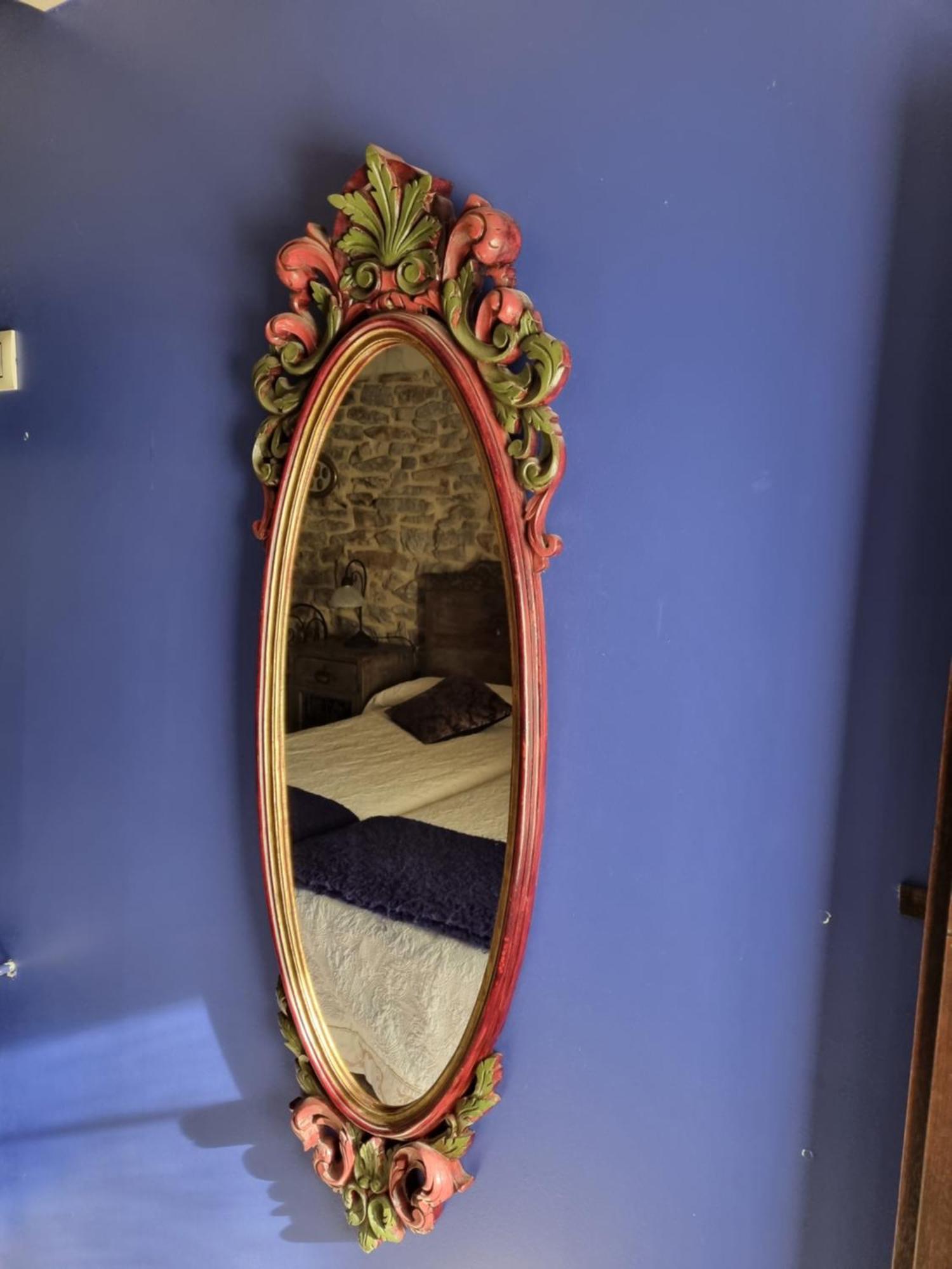 Hotel Rural La Casa Encanto Espinosa de los Monteros Zewnętrze zdjęcie