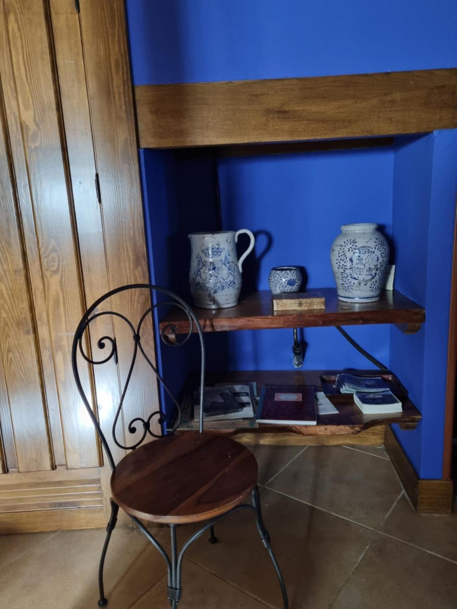 Hotel Rural La Casa Encanto Espinosa de los Monteros Zewnętrze zdjęcie