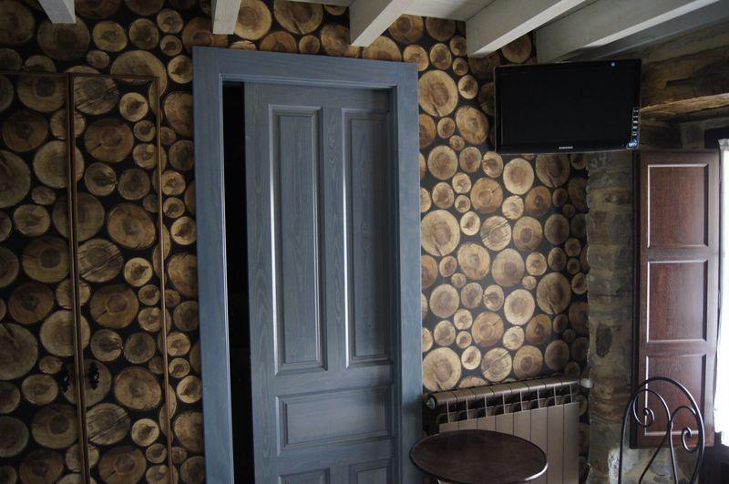 Hotel Rural La Casa Encanto Espinosa de los Monteros Zewnętrze zdjęcie